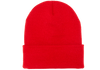 Yupoong 1501KC Long Beanie with Cuff, Knit Cap - YP Classics®