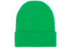Yupoong 1501KC Long Beanie with Cuff, Knit Cap - YP Classics®