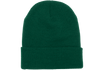 Yupoong 1501KC Long Beanie with Cuff, Knit Cap - YP Classics®