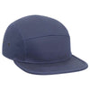 Otto 5 Panel Camper Hat, Cotton Twill - 151-1098