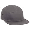 Otto 5 Panel Camper Hat, Cotton Twill - 151-1098
