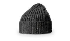 Richardson 154 - Merino Wool Knit Beanie - 