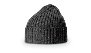 Richardson 154 - Merino Wool Knit Beanie - 