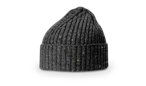 Richardson 154 - Merino Wool Knit Beanie