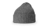Richardson 154 - Merino Wool Knit Beanie