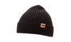 Richardson 154 - Merino Wool Knit Beanie