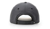 Richardson 155 Lite Trail Cap