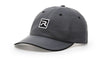 Richardson 155 Lite Trail Cap