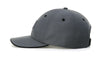 Richardson 155 Lite Trail Cap