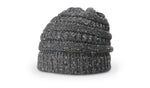 Richardson 157 - Speckled Knit Beanie - Picture 5 of 9