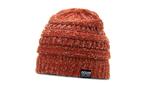 Richardson 157 - Speckled Knit Beanie - Picture 1 of 9