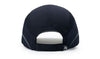 Richardson 158 - Laser-Vented Running Cap