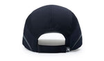 Richardson 158 - Laser-Vented Running Cap - Picture 5 of 7