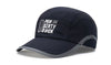 Richardson 158 - Laser-Vented Running Cap