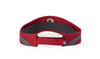 Richardson 159 - R-Active Lite Running Visor