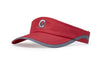 Richardson 159 - R-Active Lite Running Visor
