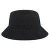 Otto Cap 16-1331 - Cotton Twill Bucket Hat