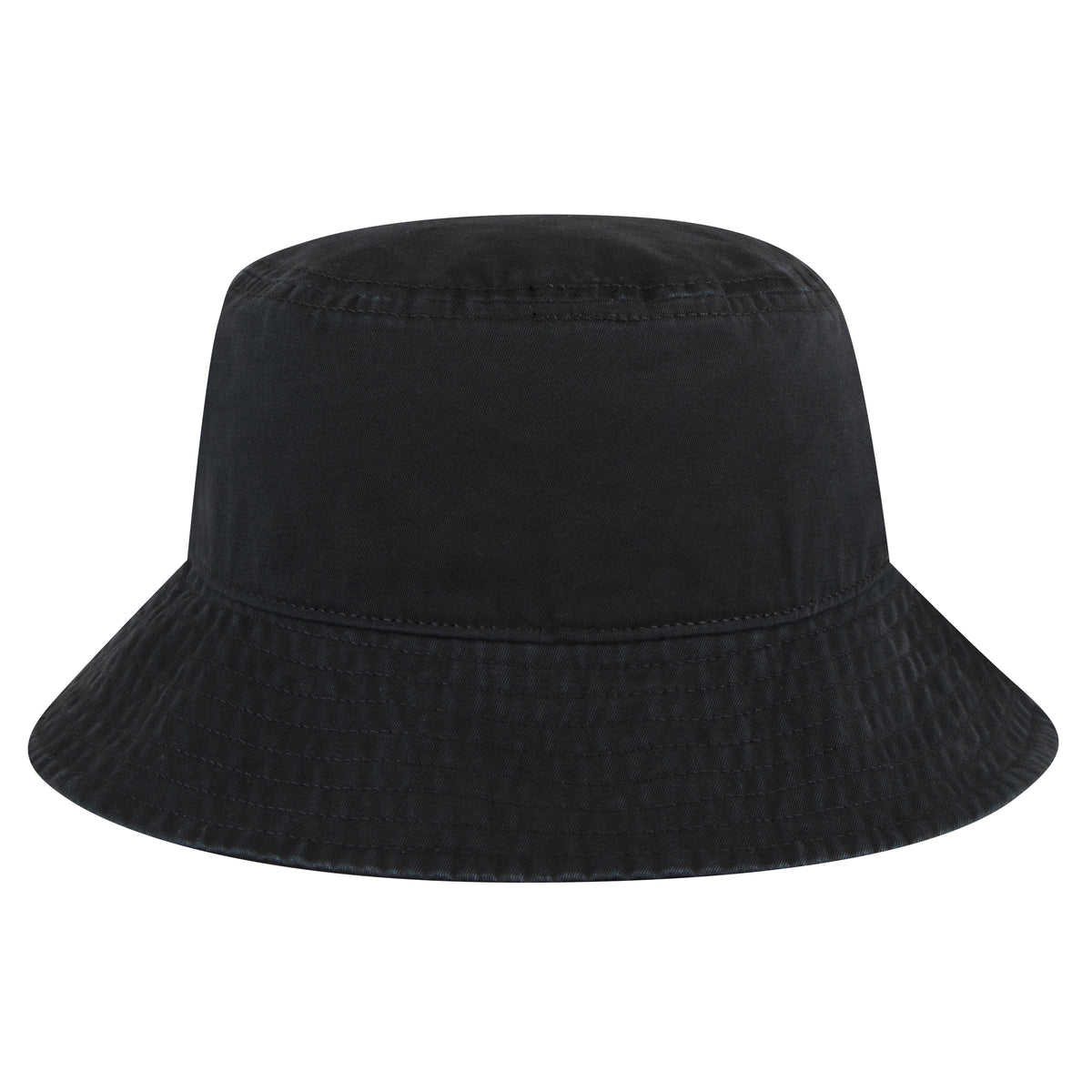 Otto Cap 16-1331 - Cotton Twill Bucket Hat – The Park Wholesale