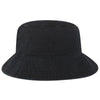 Otto Cap 16-1331 - Cotton Twill Bucket Hat