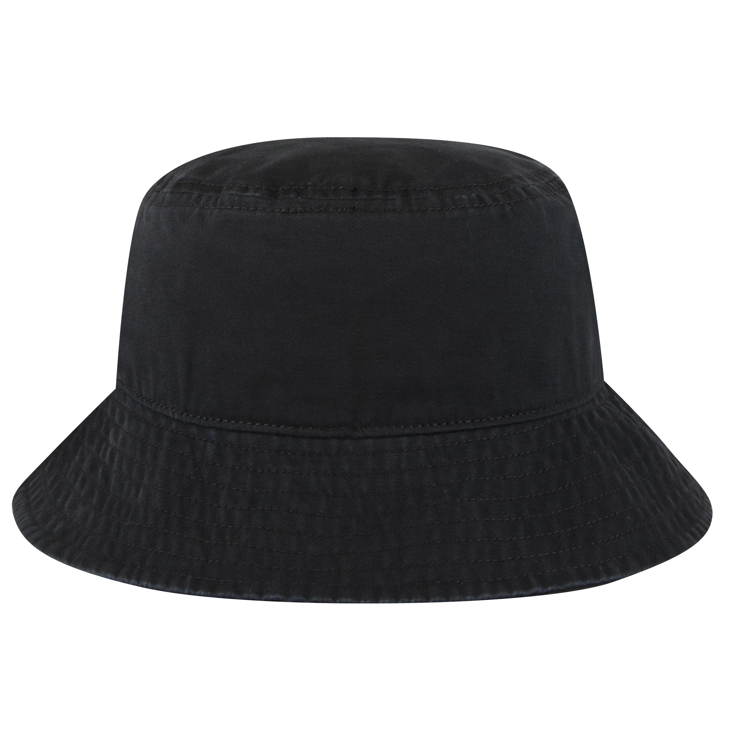 Otto Cap 16-1331 - Cotton Twill Bucket Hat – The Park Wholesale