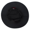 Otto Cap 16-1331 - Cotton Twill Bucket Hat