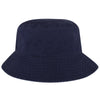 Otto Cap 16-1331 - Cotton Twill Bucket Hat