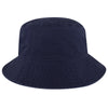 Otto Cap 16-1331 - Cotton Twill Bucket Hat