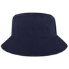 Otto Cap 16-1331 - Cotton Twill Bucket Hat