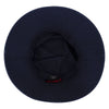 Otto Cap 16-1331 - Cotton Twill Bucket Hat