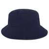 Otto Cap 16-1331 - Cotton Twill Bucket Hat