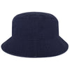 Otto Cap 16-1331 - Cotton Twill Bucket Hat