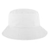 Otto Cap 16-1331 - Cotton Twill Bucket Hat