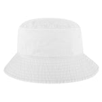 Otto Cap 16-1331 - Cotton Twill Bucket Hat