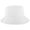 Otto Cap 16-1331 - Cotton Twill Bucket Hat