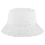 Otto Cap 16-1331 - Cotton Twill Bucket Hat
