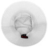 Otto Cap 16-1331 - Cotton Twill Bucket Hat