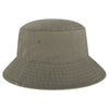 Otto Cap 16-1331 - Cotton Twill Bucket Hat