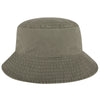 Otto Cap 16-1331 - Cotton Twill Bucket Hat