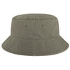 Otto Cap 16-1331 - Cotton Twill Bucket Hat