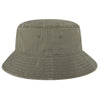 Otto Cap 16-1331 - Cotton Twill Bucket Hat
