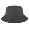 Otto Cap 16-1331 - Cotton Twill Bucket Hat