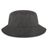 Otto Cap 16-1331 - Cotton Twill Bucket Hat