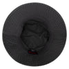 Otto Cap 16-1331 - Cotton Twill Bucket Hat