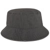 Otto Cap 16-1331 - Cotton Twill Bucket Hat