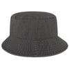Otto Cap 16-1331 - Cotton Twill Bucket Hat