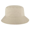 Otto Cap 16-1331 - Cotton Twill Bucket Hat