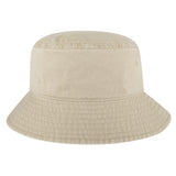 Otto Cap 16-1331 - Cotton Twill Bucket Hat