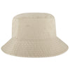 Otto Cap 16-1331 - Cotton Twill Bucket Hat