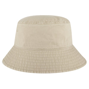 Otto Cap 16-1331 - Cotton Twill Bucket Hat - 