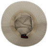 Otto Cap 16-1331 - Cotton Twill Bucket Hat